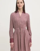 Tommy Hilfiger Рокля