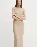 Tommy Hilfiger Рокля