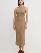 Tommy Hilfiger Рокля