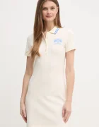 Tommy Hilfiger Рокля