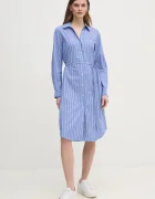 Tommy Hilfiger Рокля