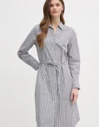 Tommy Hilfiger Рокля