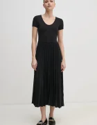 Tommy Hilfiger Рокля