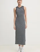 Tommy Hilfiger Рокля
