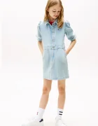 Tommy Hilfiger Рокля