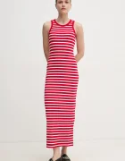 Tommy Hilfiger Рокля