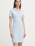 Tommy Hilfiger Рокля