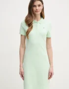 Tommy Hilfiger Рокля