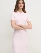 Tommy Hilfiger Рокля