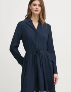 Tommy Hilfiger Рокля