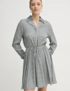 Tommy Hilfiger Рокля