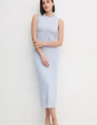Tommy Hilfiger Рокля