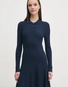 Tommy Hilfiger Рокля