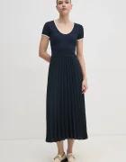 Tommy Hilfiger Рокля