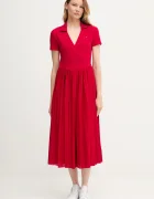 Tommy Hilfiger Рокля