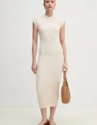 Tommy Hilfiger Рокля