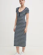 Tommy Hilfiger Рокля