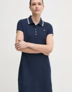 Tommy Hilfiger Рокля