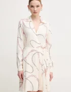 Tommy Hilfiger Рокля