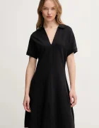 Tommy Hilfiger Рокля