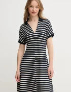 Tommy Hilfiger Рокля