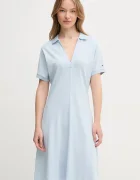 Tommy Hilfiger Рокля