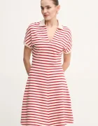 Tommy Hilfiger Рокля