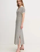 Tommy Hilfiger Рокля