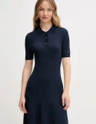 Tommy Hilfiger Рокля