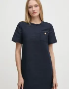 Tommy Hilfiger Рокля