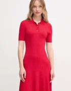 Tommy Hilfiger Рокля