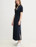 Tommy Hilfiger Рокля