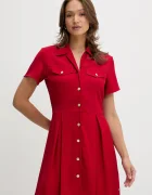 Tommy Hilfiger Рокля