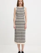 Tommy Hilfiger Рокля