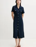 Tommy Hilfiger Рокля