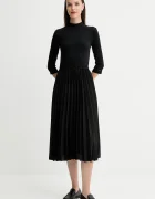 Tommy Hilfiger Рокля