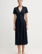 Tommy Hilfiger Рокля