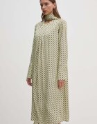 Tommy Hilfiger Рокля
