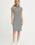 Tommy Hilfiger Рокля