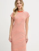 Tommy Hilfiger Рокля
