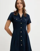 Tommy Hilfiger Рокля