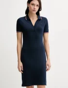 Tommy Hilfiger Рокля