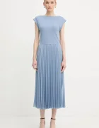Tommy Hilfiger Рокля