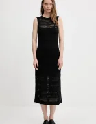 Tommy Hilfiger Рокля