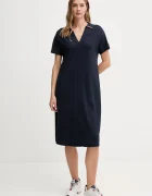 Tommy Hilfiger Рокля