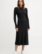 Tommy Hilfiger Рокля