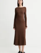 Tommy Hilfiger Рокля