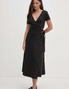 Tommy Hilfiger Рокля