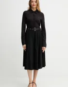 Tommy Hilfiger Рокля