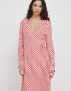 Tommy Hilfiger Рокля